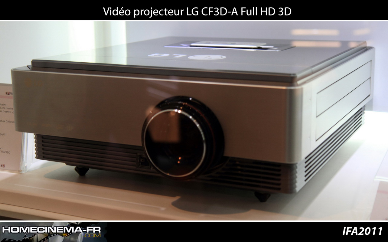 2011   09   IFA2011   129